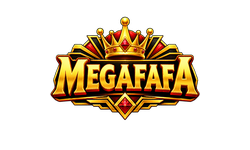 alfabet77slot